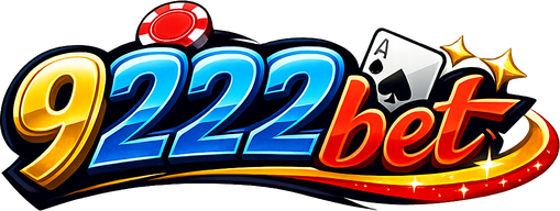 9222bet লোগো